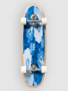 YOW Outer Banks 33.85″ High Performance Surfskate