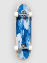 YOW Outer Banks 33.85″ High Performance Surfskate