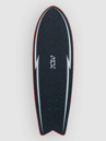 YOW Pipe 32″ Power Surfing Series Surfskate Deck