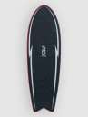 YOW Pipe 32″ Power Surfing Series Surfskate Deck