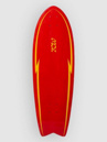 YOW Pipe 32″ Power Surfing Series Surfskate Deck