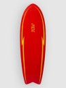 YOW Pipe 32″ Power Surfing Series Surfskate Deck