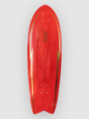 YOW Pipe 32″ Power Surfing Series Surfskate Deck
