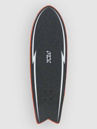 YOW Pipe 32″ Power Surfing Series Surfskate