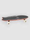 YOW Pipe 32″ Power Surfing Series Surfskate