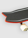 YOW Pipe 32″ Power Surfing Series Surfskate