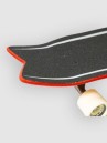 YOW Pipe 32″ Power Surfing Series Surfskate