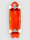 YOW Pipe 32″ Power Surfing Series Surfskate