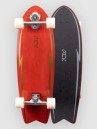 YOW Pipe 32″ Power Surfing Series Surfskate