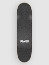 Plan B Primary 7.25″x28.1″ Mini Complete