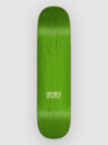 Flip Rasta Stripe Penny 8.25″x31.71″ Tábua de Skate