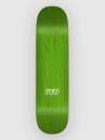 Flip Rasta Stripe Penny 8.25″x31.71″ Skateboard D