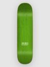 Flip Rasta Stripe Penny 8.25″x31.71″ Tábua de Skate