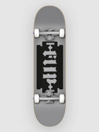 Flip Razor 8.0″x31.85″ Skate Completo