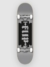 Flip Razor 8.0″x31.85″ Skate Completo
