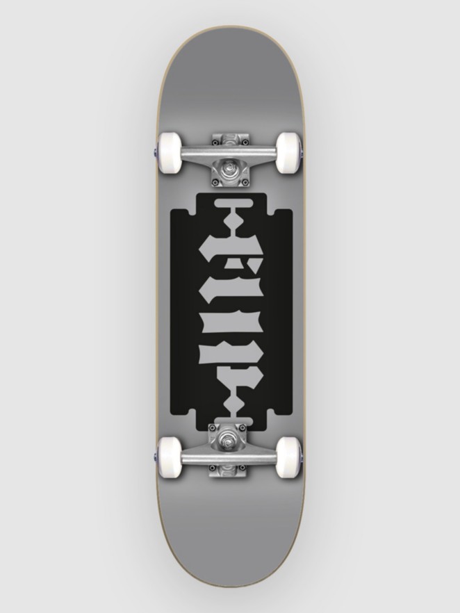 Flip Razor 8.0″x31.85″ Skate Completo