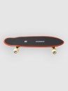 YOW Red Tiger 32.6″ Pyzel x Surfskate