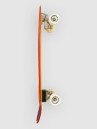 YOW Red Tiger 32.6″ Pyzel x Surfskate