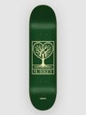 SK8 Mafia Roots Surrey 8.25″x32″ Skateboard Deck