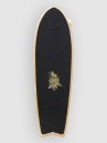 YOW Salema 9.0″x29.5″ City Complete