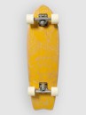 YOW Salema 9.0″x29.5″ City Complete