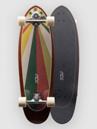 YOW San Onofre 35,5″ Mid-Length Series Surfskate