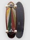 YOW San Onofre 35,5″ Mid-Length Series Surfskate