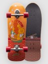 YOW Sendai 29″ Grom Series Surfskate