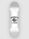 SK8 Mafia SK8 Dept Rogers 8.25″x31.38″ Skateboard Deck