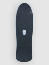 YOW Skalle 34″ Christenson x Surfskate Deck