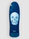 YOW Skalle 34″ Christenson x Surfskate Deck