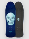 YOW Skalle 34″ Christenson x Surfskate Deck