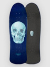 YOW Skalle 34″ Christenson x Surfskate Deck