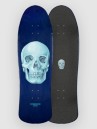 YOW Skalle 34″ Christenson x Surfskate Deck