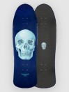 YOW Skalle 34″ Christenson x Surfskate Deck