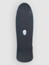 YOW Skalle 34″ Christenson x Surfskate