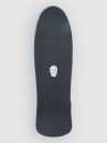 YOW Skalle 34″ Christenson x Surfskate