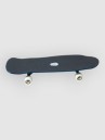 YOW Skalle 34″ Christenson x Surfskate