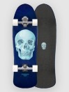 YOW Skalle 34″ Christenson x Surfskate