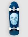 YOW Skalle 34″ Christenson x Surfskate