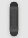 Flip Skin and Bones 7.375″x29.75″ Mini Skate Completo