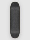 Flip Skin and Bones 7.375″x29.75″ Mini Skate Completo