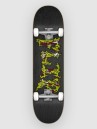 Flip Skin and Bones 7.375″x29.75″ Mini Complete