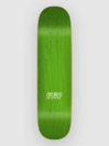 Flip Skin and Bones 8.0″x31.39″ Tábua de Skate