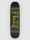 Flip Skin and Bones 8.0″x31.39″ Tábua de Skate