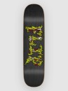 Flip Skin and Bones 8.0″x31.39″ Skateboard Deck