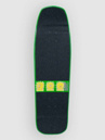 YOW Slappier 9.85″x31″ City Complete