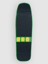 YOW Slappier 9.85″x31″ City Complete