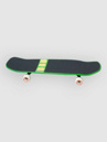 YOW Slappier 9.85″x31″ City Complete