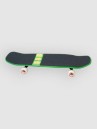 YOW Slappier 9.85″x31″ City Complete